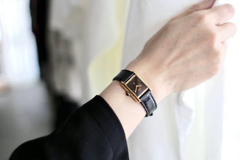 CARTIER/KS-562